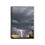 Thumbnail: Spiral Notebook - Ruled Line