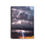 Thumbnail: Spiral Notebook - Ruled Line