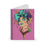 Thumbnail: Spiral Notebook - Ruled Line