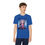 Thumbnail: Youth Competitor Tee