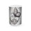 Thumbnail: Ceramic Mug, (11oz, 15oz)