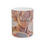 Thumbnail: Ceramic Mug, (11oz, 15oz)