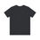 Thumbnail: Unisex Jersey Short Sleeve Tee