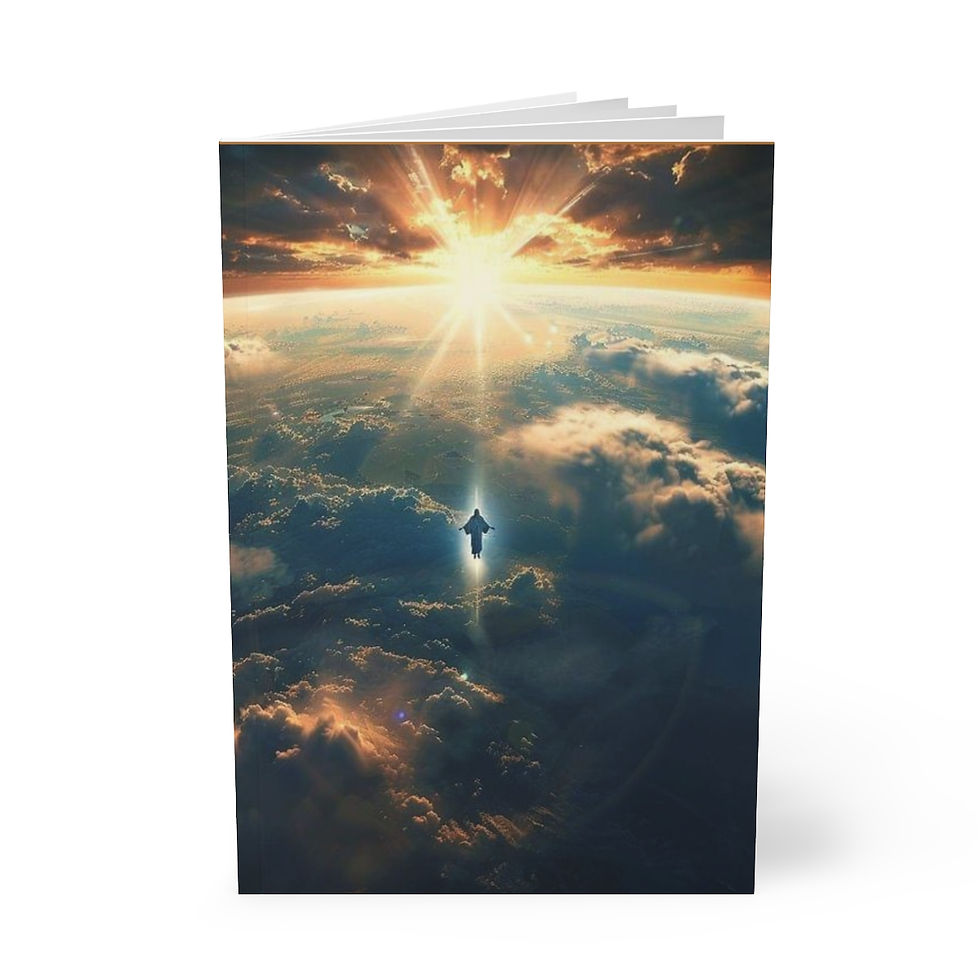 Thumbnail: Softcover Notebook, A5