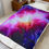 Thumbnail: Velveteen Plush Blanket