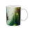 Thumbnail: Ceramic Mug, (11oz, 15oz)