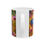 Thumbnail: Ceramic Mug, (11oz, 15oz)