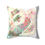 Thumbnail: Spun Polyester Square Pillow