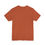 Thumbnail: Unisex Jersey Short Sleeve Tee
