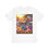 Thumbnail: Unisex Jersey Short Sleeve Tee