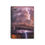 Thumbnail: Spiral Notebook - Ruled Line