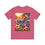 Thumbnail: Unisex Jersey Short Sleeve Tee