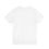 Thumbnail: Unisex Jersey Short Sleeve Tee