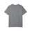Thumbnail: Unisex Garment-Dyed T-shirt