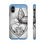 Thumbnail: Tough Cases