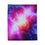 Thumbnail: Velveteen Plush Blanket