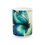 Thumbnail: Ceramic Mug, (11oz, 15oz)