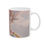 Thumbnail: Ceramic Mug, (11oz, 15oz)