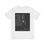 Thumbnail: Unisex Jersey Short Sleeve Tee