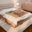 Thumbnail: Velveteen Plush Blanket