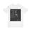 Thumbnail: Unisex Jersey Short Sleeve Tee