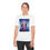 Thumbnail: Youth Competitor Tee