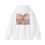 Thumbnail: Unisex Heavy Blend™ Hooded Sweatshirt