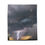 Thumbnail: Velveteen Plush Blanket