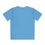 Thumbnail: Youth Competitor Tee