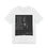 Thumbnail: Unisex Jersey Short Sleeve Tee