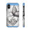 Thumbnail: Tough Cases