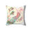 Thumbnail: Spun Polyester Square Pillow
