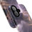 Thumbnail: Tough Cases