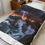 Thumbnail: Velveteen Plush Blanket