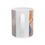 Thumbnail: Ceramic Mug, (11oz, 15oz)