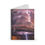 Thumbnail: Spiral Notebook - Ruled Line
