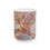 Thumbnail: Ceramic Mug, (11oz, 15oz)