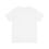 Thumbnail: Unisex Jersey Short Sleeve Tee