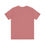 Thumbnail: Unisex Jersey Short Sleeve Tee