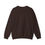 Thumbnail: Unisex Heavy Blend™ Crewneck Sweatshirt