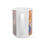 Thumbnail: Ceramic Mug, (11oz, 15oz)