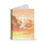 Thumbnail: Spiral Notebook - Ruled Line