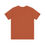 Thumbnail: Unisex Jersey Short Sleeve Tee