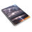 Thumbnail: Spiral Notebook - Ruled Line