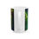 Thumbnail: Ceramic Mug, (11oz, 15oz)