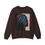 Thumbnail: Unisex Heavy Blend™ Crewneck Sweatshirt