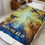 Thumbnail: Velveteen Plush Blanket