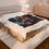 Thumbnail: Velveteen Plush Blanket