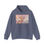 Thumbnail: Unisex Heavy Blend™ Hooded Sweatshirt
