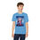 Thumbnail: Youth Competitor Tee